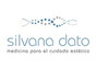 Dra. Silvana Dato