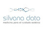 Dra. Silvana Dato