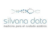 Dra. Silvana Dato