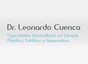 Dr. Leonardo Cuenca