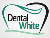 Dental White