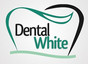 Dental White