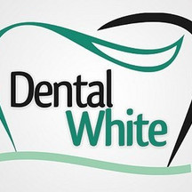 Dental White