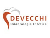 Devecchi