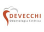 Devecchi