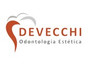 Devecchi
