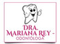Dra. Mariana Rey