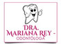 Dra. Mariana Rey