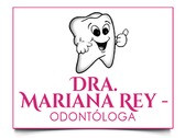 Dra. Mariana Rey
