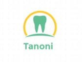 Tanoni Implantes