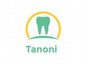Tanoni Implantes