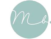 Dra. Marlen Bustillos