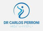 Dr. Carlos A. Perroni