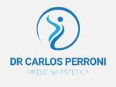 Dr. Carlos A. Perroni