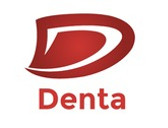 Denta