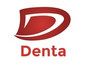Denta