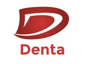 Denta