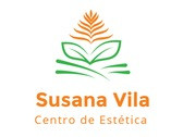 Dra. Susana B Vila