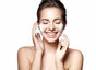 Estetica Montevideo