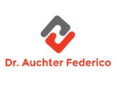 Dr. Auchter Federico