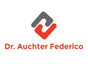 Dr. Auchter Federico