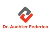 Dr. Auchter Federico
