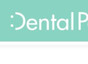 Dentalpalermo