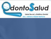 Odontosalud