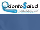 Odontosalud