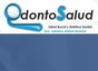 Odontosalud