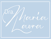 Dra. Maria Laura Benitez