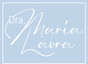 Dra. Maria Laura Benitez