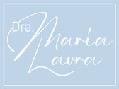 Dra. Maria Laura Benitez