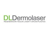 Dl Dermolaser