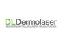 Dl Dermolaser
