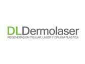 Dl Dermolaser