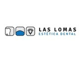 Las Lomas Centro Dental