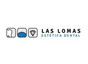 Las Lomas Centro Dental