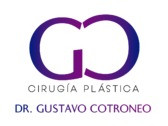 Dr. Gustavo Cotroneo