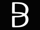 Dra. María Eugenia Buonsante