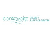 Centro Veitz