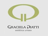 Centro Graciela Piatti