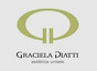Centro Graciela Piatti