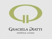Centro Graciela Piatti
