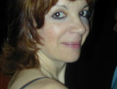 Dra. Alejandra Fernández Meijide