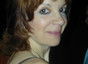 Dra. Alejandra Fernández Meijide