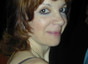Dra. Alejandra Fernández Meijide