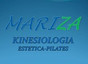 Centro Mariza Pilates