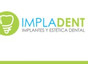 Impladent