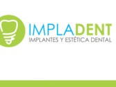Impladent